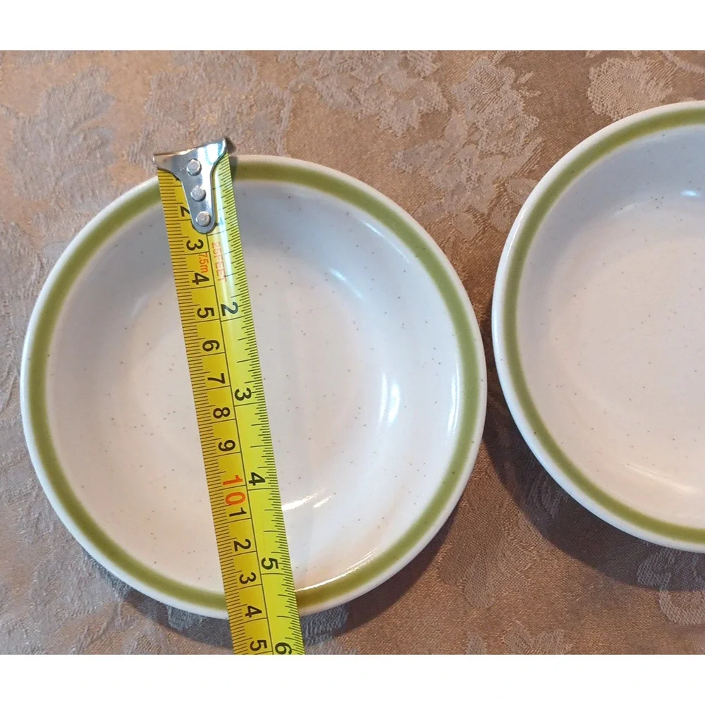 N/A product set